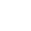 Supports & Outils professionnels