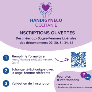 Handigynéco