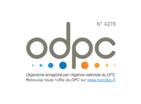 Logo DPC