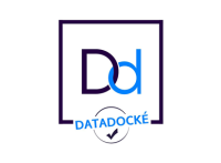 Logo Data