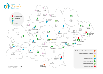 Carte_maternité