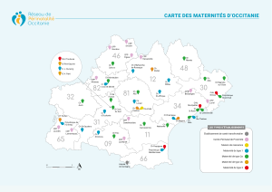 Carte mater